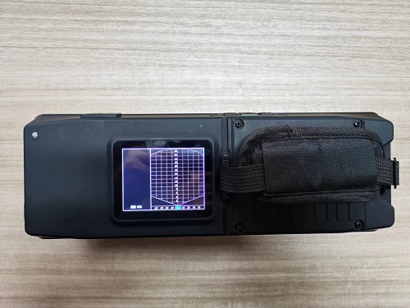 �״�����̽���ǣ���ά��