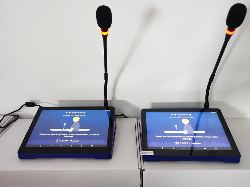 ˫�������