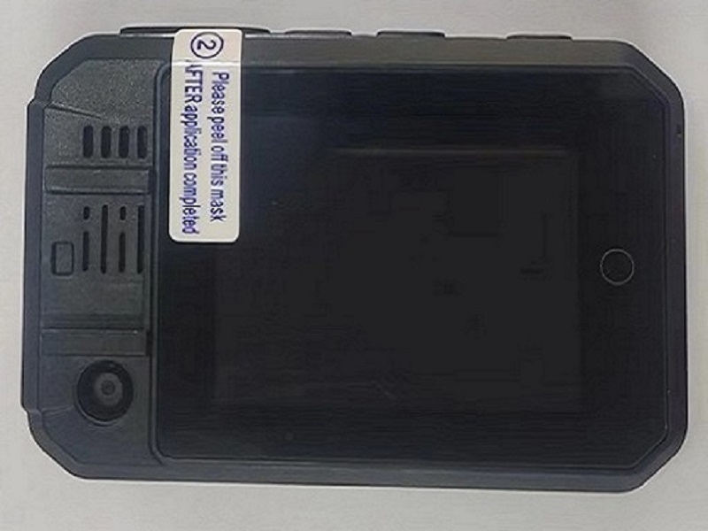 ����ִ����¼��