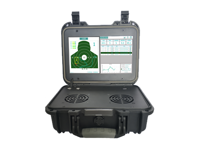 �߾������ѵ��ϵͳ