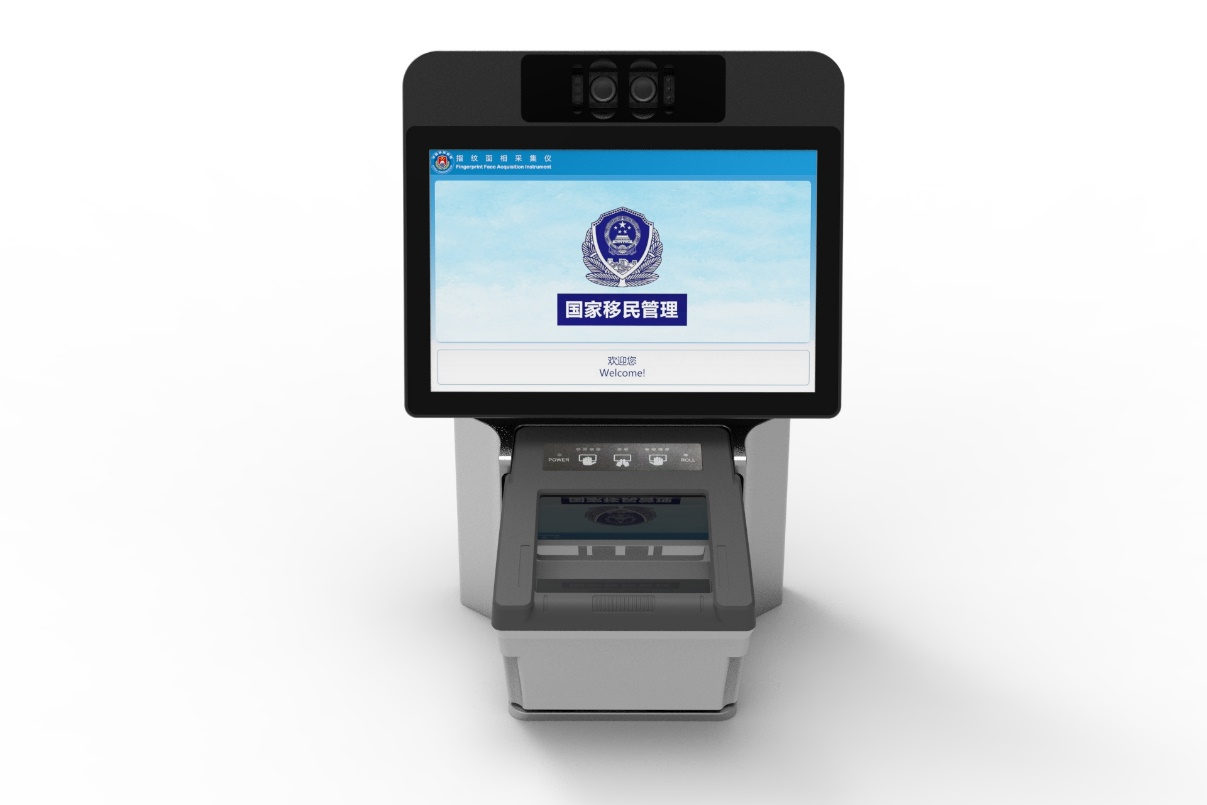 ָ������ɼ���