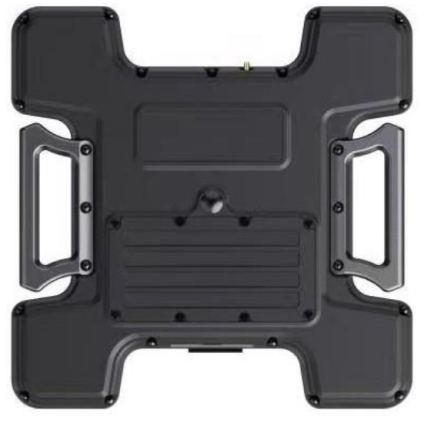 �ֳ�ʽ��ά�״�����̽����